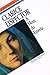 A Hora da Estrela by Clarice Lispector