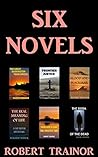 SIX NOVELS