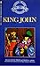 The Life and Death of King John