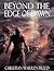Beyond the Edge of Dawn (Hi...