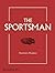The Sportsman - Winner of t...