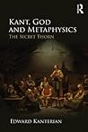 Kant, God and Met...