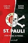 St. Pauli. Otro F...