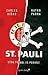 St. Pauli. Otro Fútbol es Posibe by Carles Viñas