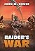 Raider's War