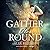 Gather Her Round (Tufa, #5)