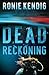 Dead Reckoning