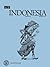 Indonesia Journal: October ...