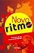 Novo Ritmo