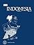 Indonesia Journal: April 20...