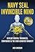 Navy SEAL Invincible Mind: ...