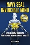 Navy SEAL Invinci...