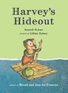 Harvey's Hideout