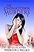 The Chinatown Murders (Catr...