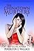 The Chinatown Murders (Catrina Flaherty Mysteries #3)
