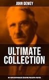 John Dewey - Ulti...