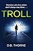 Troll