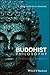 Buddhist Philosophy: A Comparative Approach