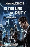 In the line of duty: La resa dei conti