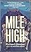 Mile High