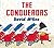 The Conquerors