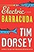 Electric Barracuda (A Serge Storms Adventure Book 13)