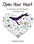 Open Your Heart: A Calming ...