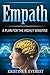 Empath: A Plan for the Highly Sensitive