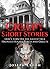 Creepy Short Stories: Don’t...