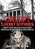Creepy Short Stories by Joseph Exton