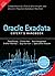 Oracle Exadata Expert's Han...