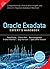 Oracle Exadata Expert's Handbook
