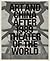 Art and China after 1989 by Alexandra Munroe