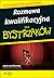 Rozmowa kwalifikacyjna dla bystrzaków. Wydanie III by Joyce Lain Kennedy