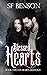 Blessed Hearts (Hearts Duol...