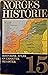 Norges historie. Bind 15. H...