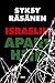Israelin apartheid