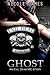 Ghost by Nicole  James