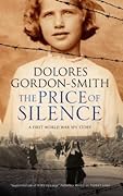 The Price of Silence