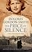 The Price of Silence (Antho...