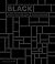 Black: Architecture in Mono...