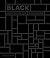 Black: Architecture in Monochrome