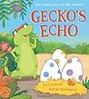 Gecko's Echo Gecko's Echo