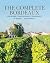 Complete Bordeaux: 4th edition: The Wines, The Chateaux, The People (MITCHELL BEAZLE)