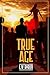 True Age