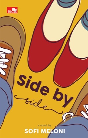 Side By Side (Paperback)