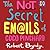 The Not So Secret Emails Of Coco Pinchard (Coco Pinchard, #1)