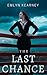 The Last Chance by Emily Watson