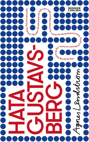 Hata Gustavsberg (Unknown Binding)