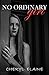 No Ordinary Girl: Mind : ta...